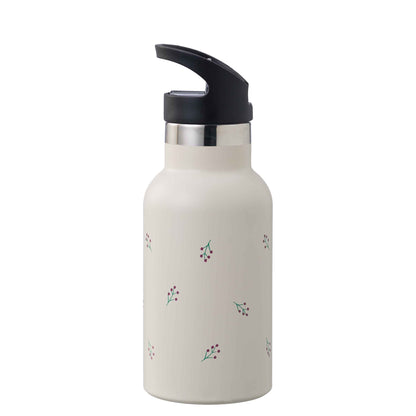 Fresk: Thermo-Trinkflasche "Nordic Flask" Berries 350 ml