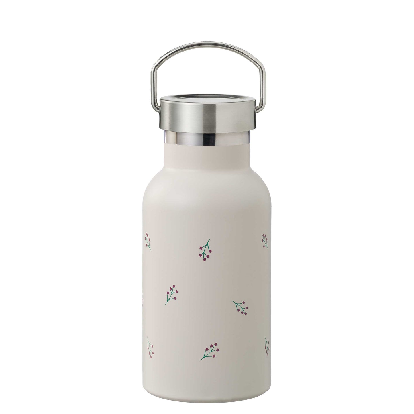 Fresk: Thermo-Trinkflasche "Nordic Flask" Berries 350 ml