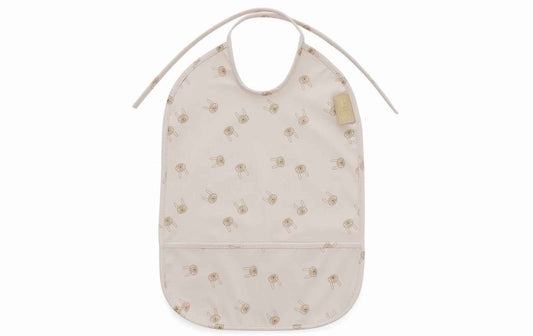 Oyoy: Bib "Rabbit"
