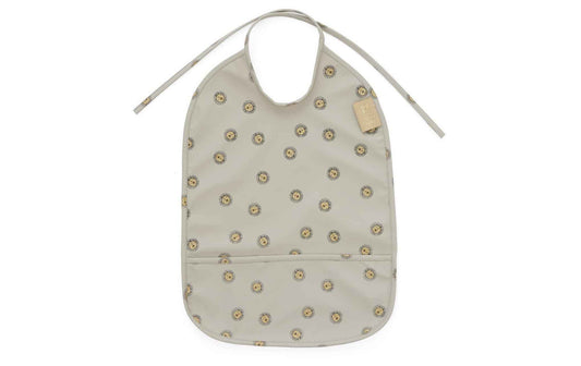 Oyoy: Bib "Lion"