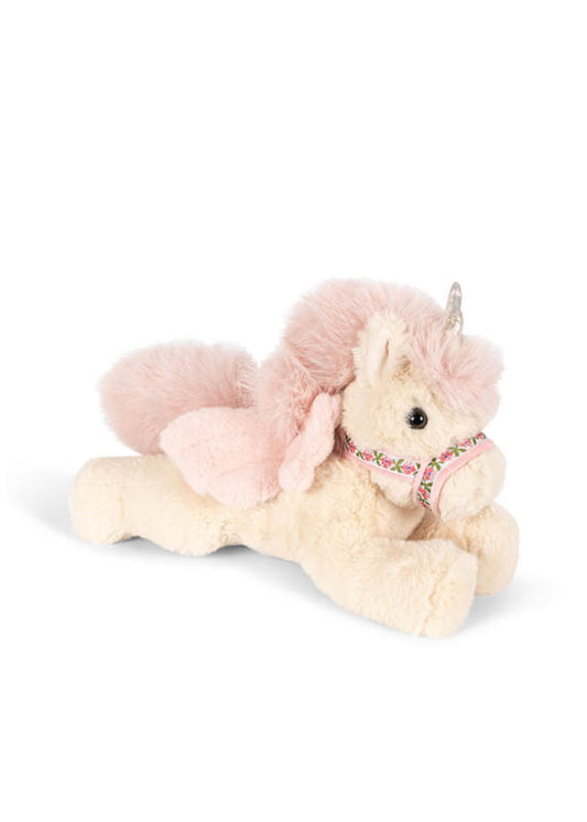 Konges Sløjd : Licorne en peluche
