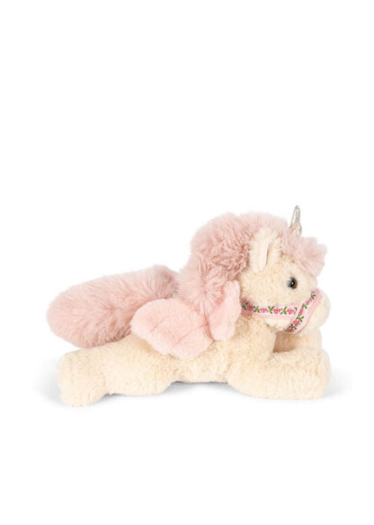 Konges Sløjd : Licorne en peluche