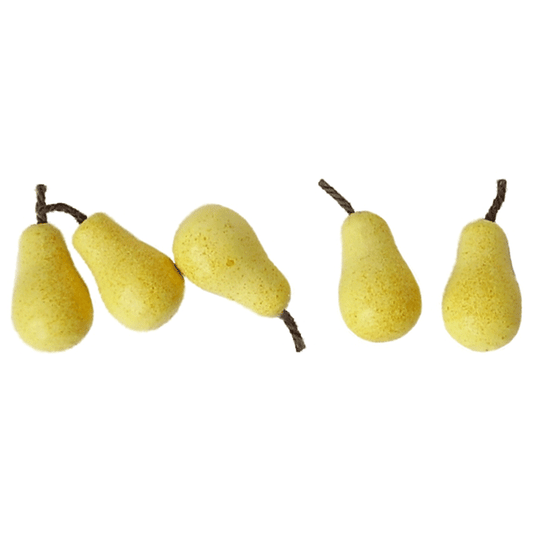 Wichtel: Pears | 6 pieces